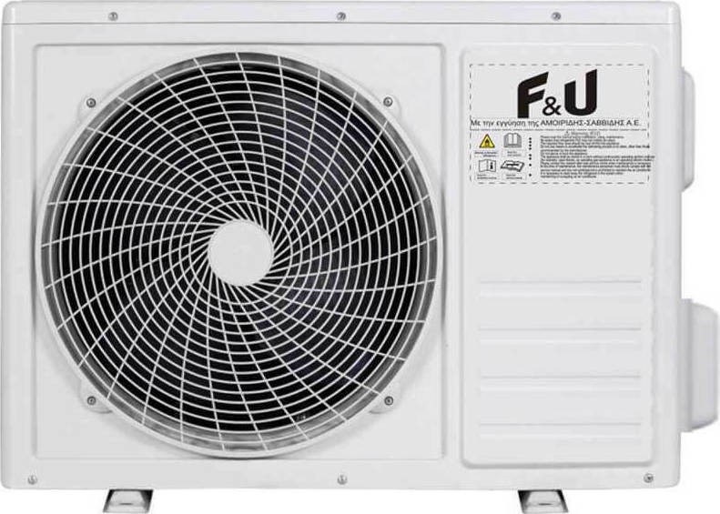 f-u-fvin-12140-klimatistiko-inverter-12000-btu-aa-me-wi-fi