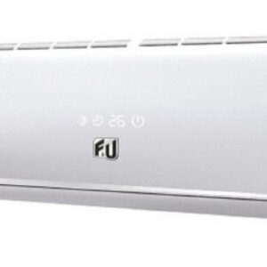 F&U FVIN-18088 Κλιματιστικό Inverter 18000 BTU A++/A+++ με Ιονιστή
