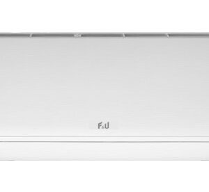 F&U FVIN-18134 Κλιματιστικό Inverter 18000 BTU A++/A+++ με Wi-Fi