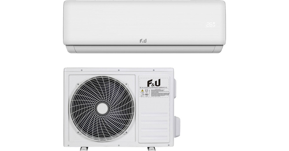 f-u-fvin-18136-klimatistiko-inverter-18000-btu-a-a-me-wi-fi