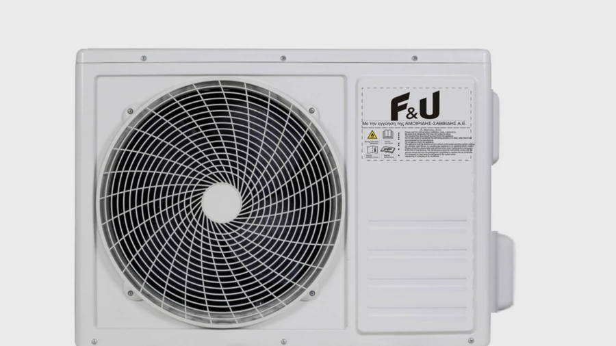 f-u-fvin-18138-klimatistiko-inverter-18000-btu-a-a-me-wi-fi-xamhlos-thoryvos-1