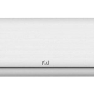 F&U FVIN-18140 Κλιματιστικό Inverter 18000 BTU A++/A+++ με Wi-Fi