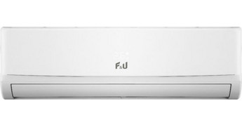 F&U FVIN-9032 Κλιματιστικό Inverter 9000 BTU A++/A+++