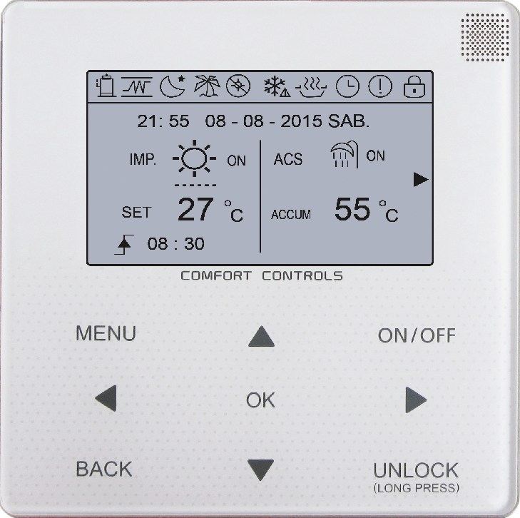 ferroli-omnia-m-32-10-antlia-thermothtas-10kw-monofasikh-monoblock-me-wi-fi-1