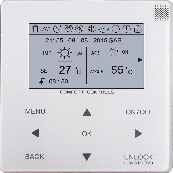 ferroli-omnia-m-32-14-antlia-thermothtas-14kw-monofasikh-monoblock-me-wi-fi-1