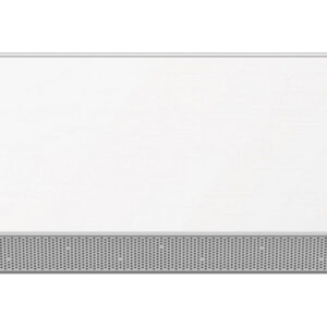 Finlux 09MAG87REX Κλιματιστικό 9000 BTU