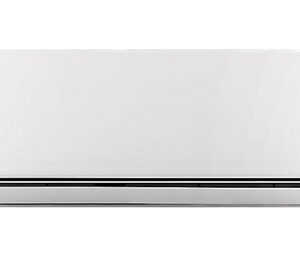 Finlux 12HEL85GOD Κλιματιστικό Inverter 12000 BTU A+++/A+++ με WiFi