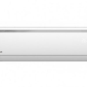 Finlux 12JK46DWS Κλιματιστικό Inverter 12000 BTU A++/A+++ με Wi-Fi