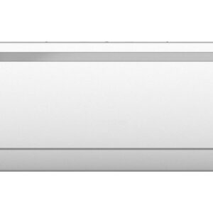 Finlux 12JK4DWS Κλιματιστικό Inverter 12000 BTU A+++/A++ με Wi-Fi