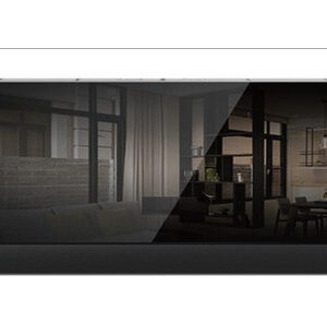 Finlux 12JP46WG Κλιματιστικό Inverter 12000 BTU A++/A+++ με Wi-Fi