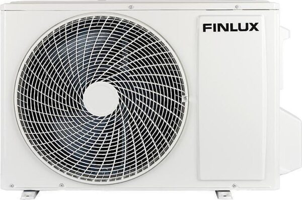 Finlux 12TENE87BRIS