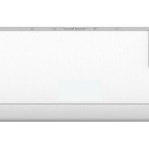 Finlux 18JLK46NVS Κλιματιστικό Inverter 18000 BTU A++/A+++ με Wi-Fi