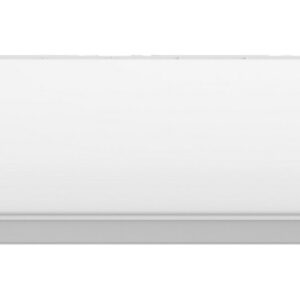 Finlux 18NIX85DEUS Κλιματιστικό Inverter 18000 BTU A+++/A+++ με Wi-Fi