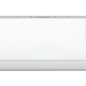 Finlux 24JLK46W Κλιματιστικό Inverter 24000 BTU A++/A+++ με Wi-Fi