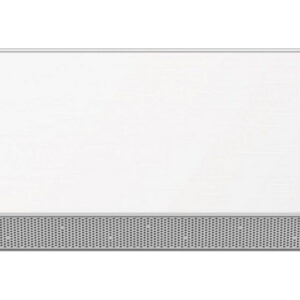 Finlux 24MAG87REX Κλιματιστικό Inverter 24000 BTU A+++/A+++ με Wi-Fi