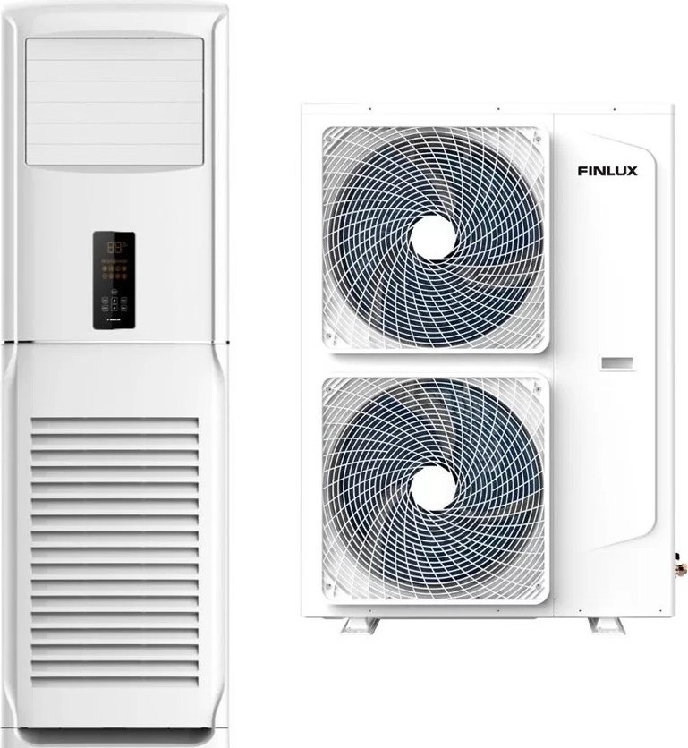 finlux-48ka3ph-epaggelmatiko-klimatistiko-inverter-ntoylapa-48000-btu-1