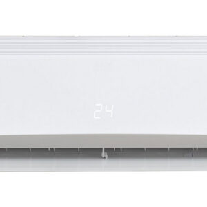 Finlux AC12CALWWF Κλιματιστικό Inverter 12000 BTU A++/A με WiFi