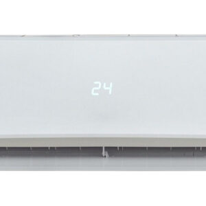 Finlux AC12FLOW Κλιματιστικό Inverter 12000 BTU A++/A+