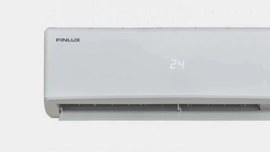 finlux-ac12flow-klimatistiko-inverter-12000-btu-a-a-texnologia-inverter-1