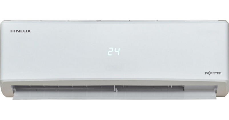 finlux-ac12flow-klimatistiko-inverter-12000-btu-a-a