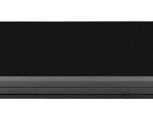 Finlux AC12VEND Κλιματιστικό Inverter 12000 BTU A++/A