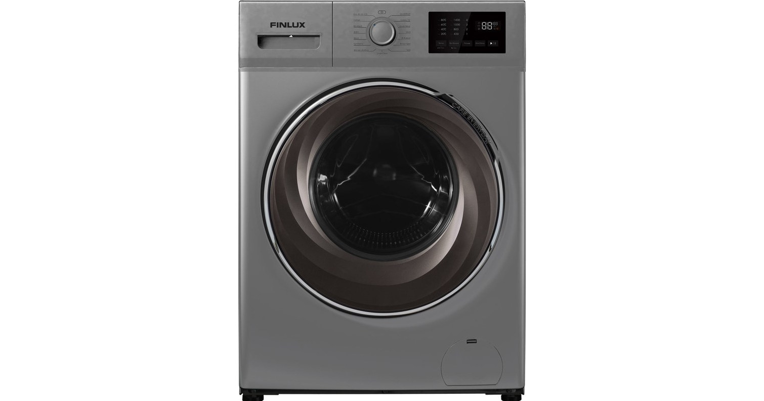 finlux-f8whl1200ix-plynthrio-royxon-8kg-1200-strofon