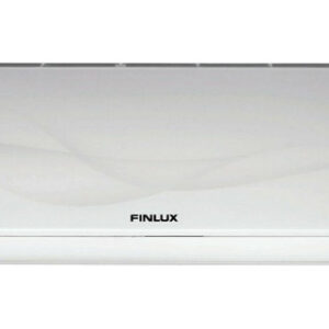 Finlux FCI-12XAWF Κλιματιστικό Inverter 12000 BTU A++/A+ με WiFi