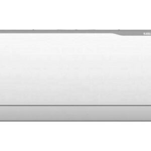 Finlux FCI-18XAWF Κλιματιστικό Inverter 18000 BTU A++/A+ με Wi-Fi