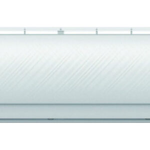 Finlux FDCI-12DC46GFH Κλιματιστικό Inverter 12000 BTU A+++/A++