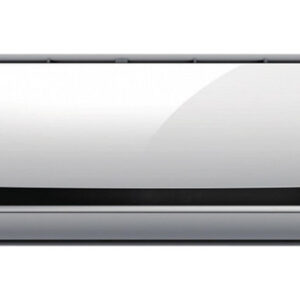 Finlux FDCI-12LK46GFH Κλιματιστικό Inverter 12000 BTU A+++/A++