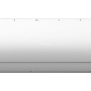 Finlux FDCI-12LZ46AH Κλιματιστικό Inverter 12000 BTU A++/A+++