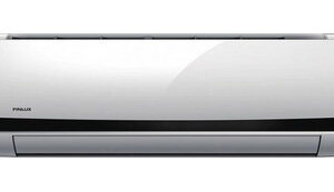 Finlux FDCI-18LK46GFH Κλιματιστικό Inverter 18000 BTU A+++/A++