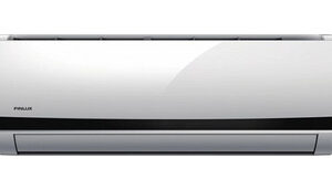 Finlux FDCI-24LK46GFH Κλιματιστικό Inverter 24000 BTU A+++/A++
