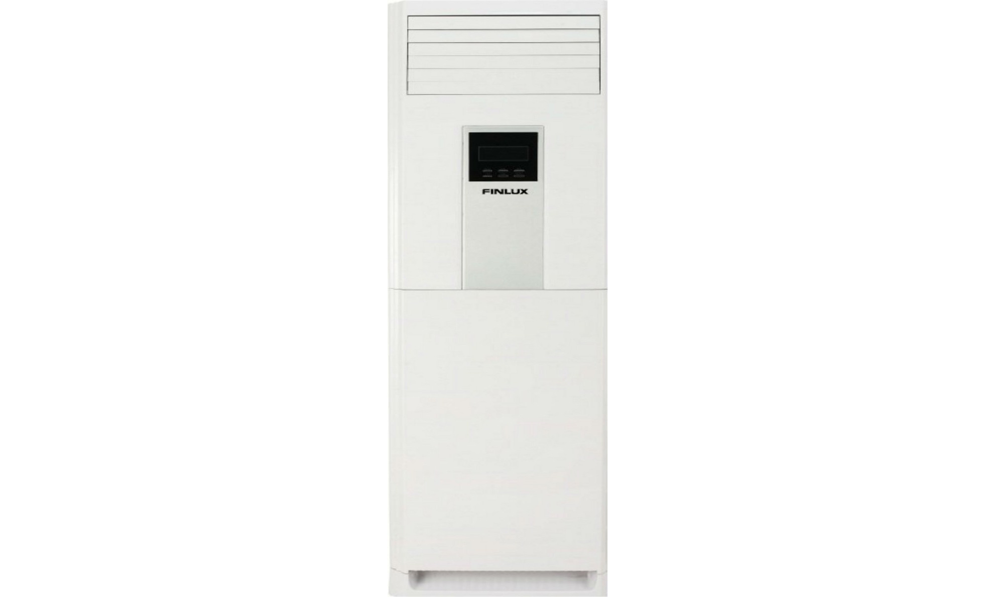 Finlux FSF-48C3PH Επαγγελματικό Κλιματιστικό Ντουλάπα 48000 BTU