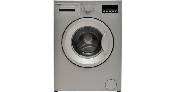 Finlux FX5 823SN Πλυντήριο Ρούχων 5kg 800 Στροφών