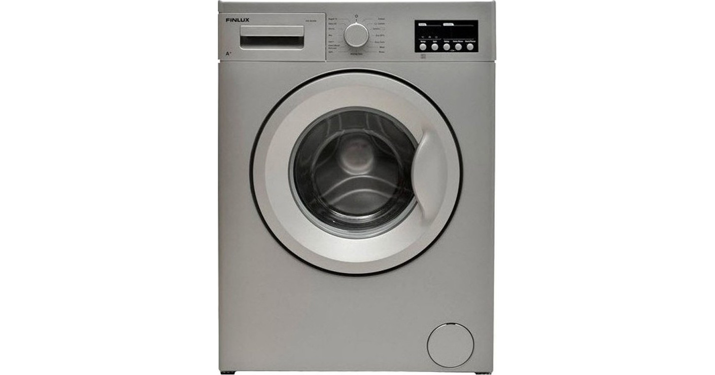 finlux-fx5-823sn-plynthrio-royxon-5kg-800-strofon