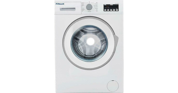 finlux-fx7-1015hcw-plynthrio-royxon-7kg-1000-strofon