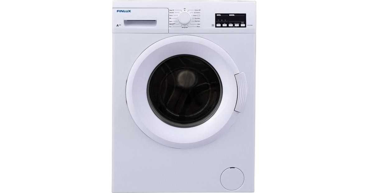 finlux-fx7-815w-plynthrio-royxon-7kg-800-strofon