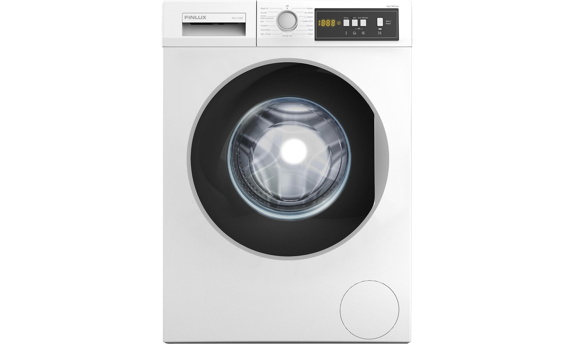 finlux-fxa1-5100t-plynthrio-royxon-5kg-1000-strofon