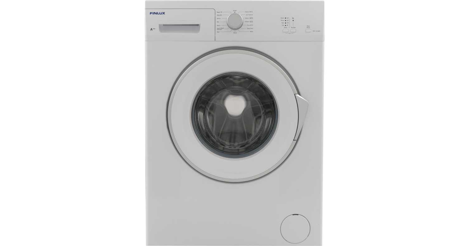 finlux-fxf1-5100t-plynthrio-royxon-5kg-1000-strofon