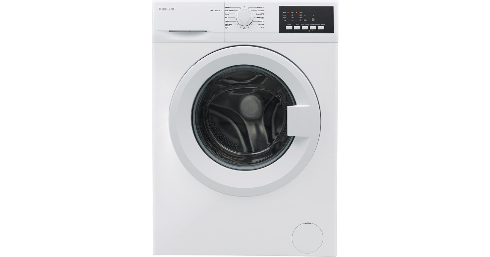 finlux-fxf2-9100t-plynthrio-royxon-9kg-1000-strofon