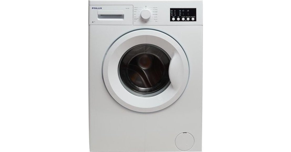 finlux-fxf6-100t-plynthrio-royxon-6kg-1000-strofon