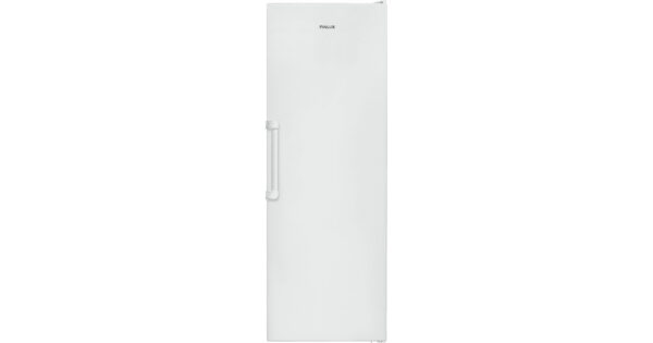 Finlux FXFA 3320 Όρθιος Καταψύκτης 248lt