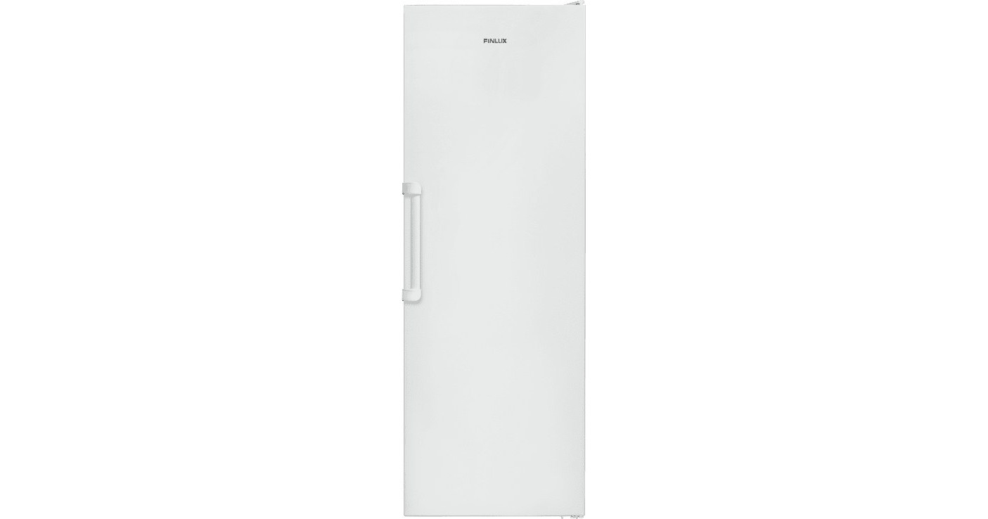 Finlux FXFA 3320 Όρθιος Καταψύκτης 248lt