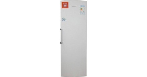 Finlux FXFA 39007