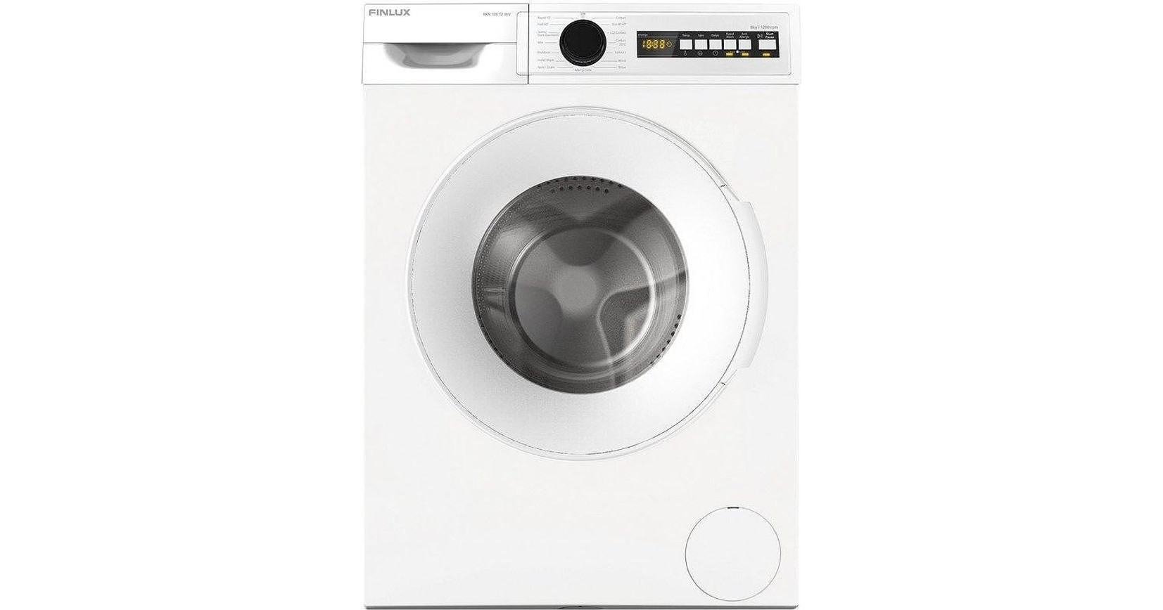 finlux-fxn-128t2-inv-plynthrio-royxon-8kg-1200-strofon