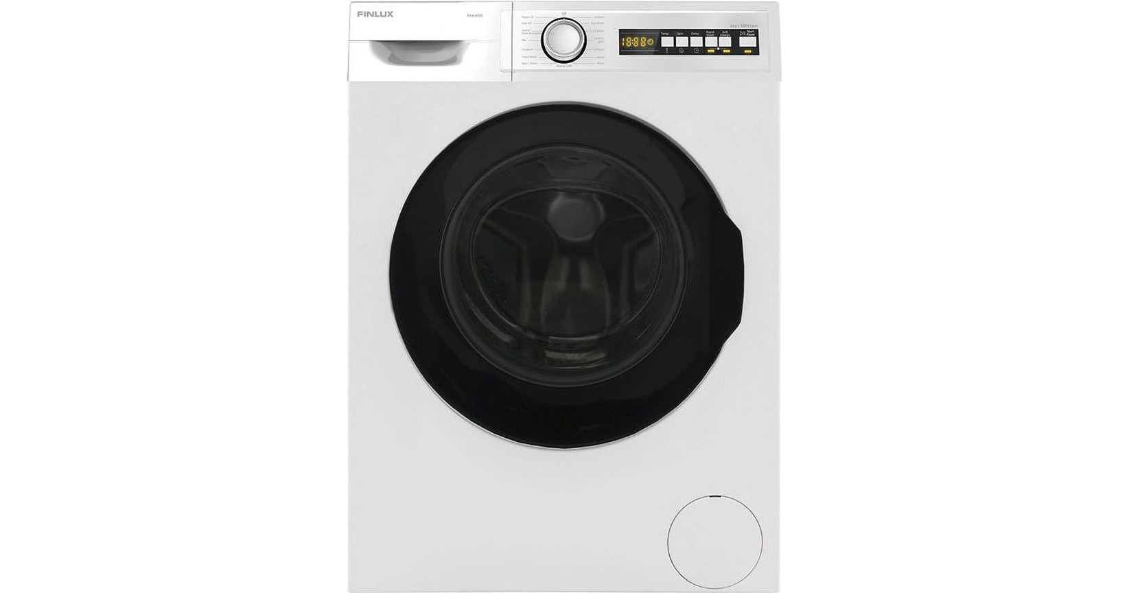 finlux-fxn-610s-plynthrio-royxon-6kg-1000-strofon