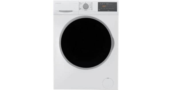 Finlux FXP 1007F4 Πλυντήριο Ρούχων 7kg 1000 Στροφών