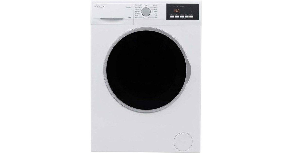 finlux-fxpd-1275fl-plynthrio-stegnothrio-royxon-7kg-5kg-1200-strofes