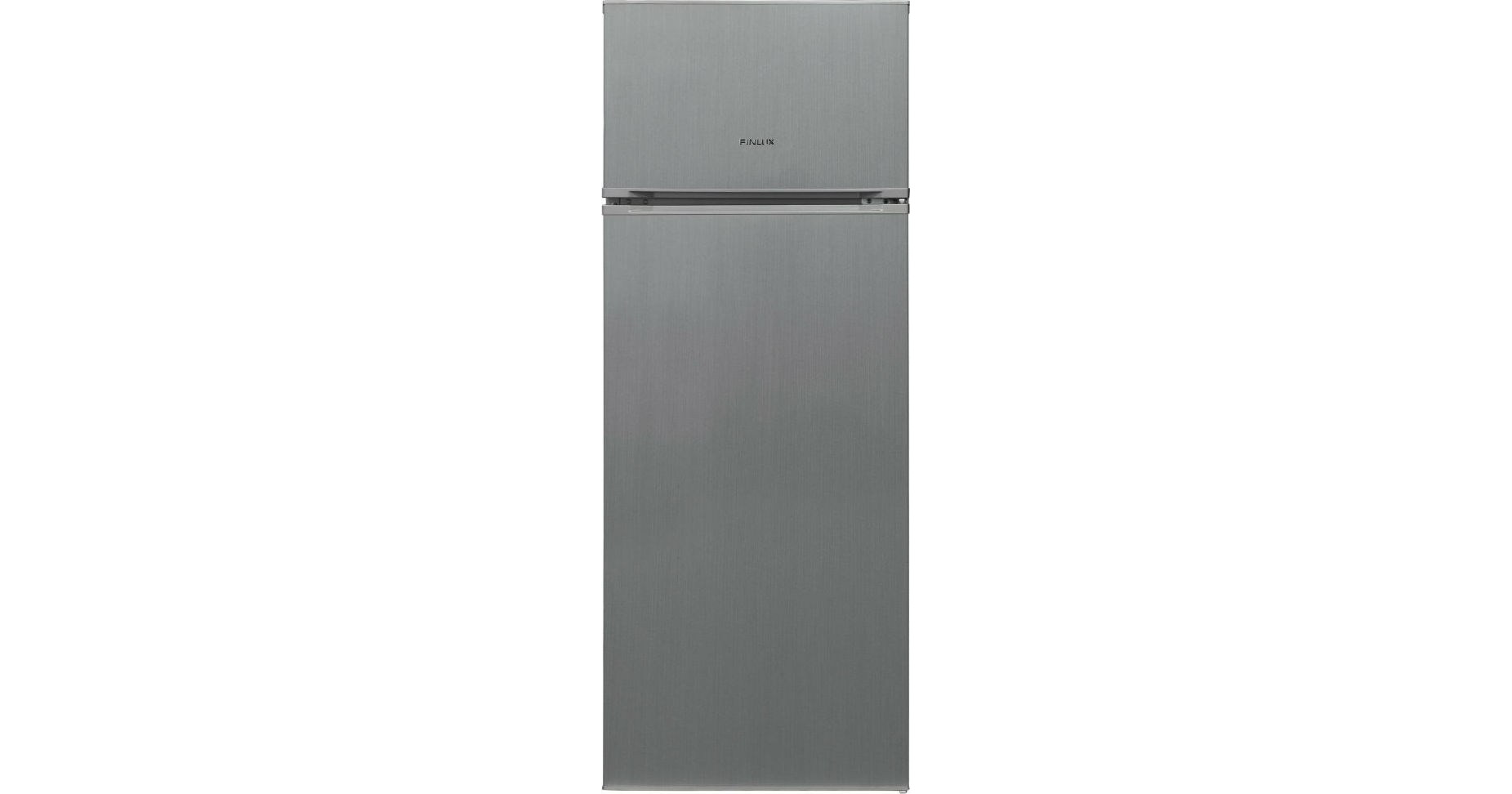 finlux-fxra-2835-ix-diporto-psygeio-245lt-y160xp54xv56cm-inox